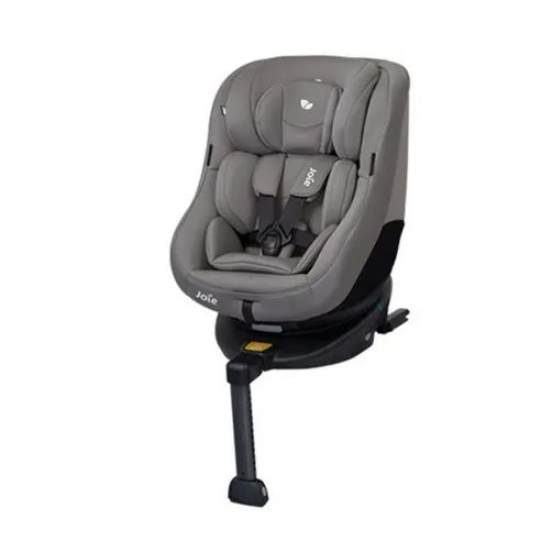 조이 뉴 스핀 360 클래식 회전형 ISOFIX 신생아 카시트