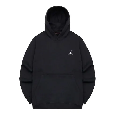 나이키 JORDAN ESSENTIAL FLEECE 후드 티셔츠