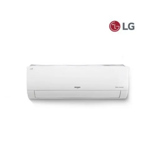 LG 휘센 벽걸이 냉난방 에어컨 신상품 인버터 냉난방기 (기본설치비포함 전국) 공식판매점