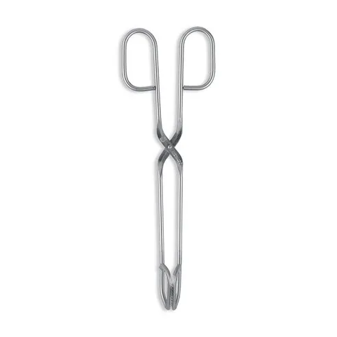 트라이앵글 주방 집게 24cm(Kitchen tongs)