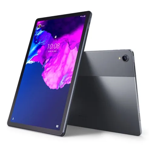 레노버 Tab P11 PLUS LTE 태블릿PC