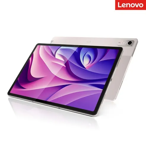 레노버 Tab P12 QHD 128GB