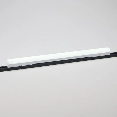 LED T라인 레일등 20W 1200mm 주광색