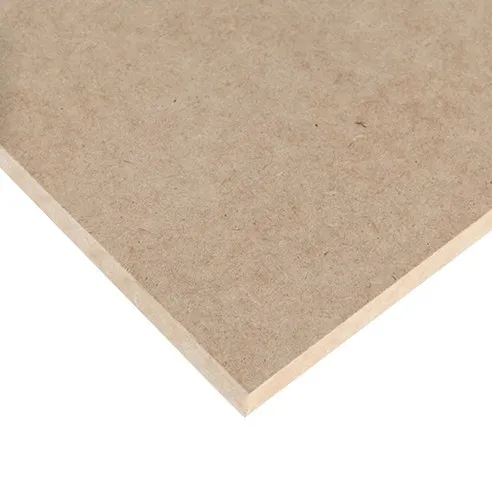 페인트인포 MDF 판재 15T 500 x 1100 mm