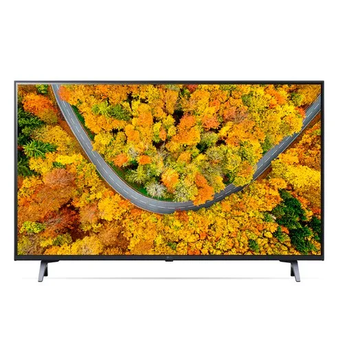 LG전자 4K UHD LED TV