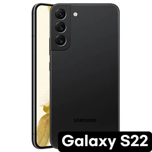 삼성전자 갤럭시 S22 5G 265GB 새상품 SM-S901N 새상품