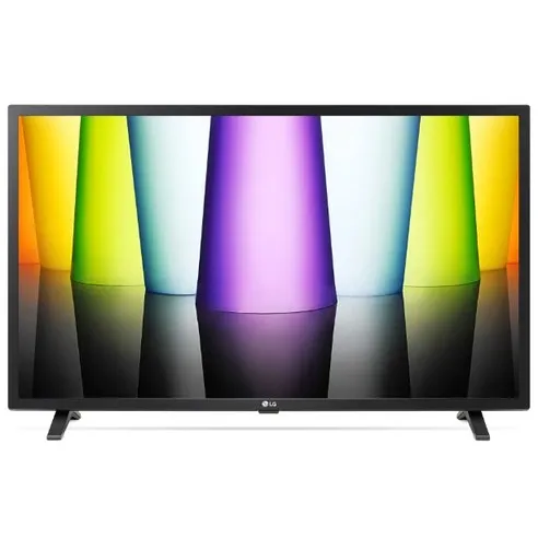 LG전자 HD LED TV