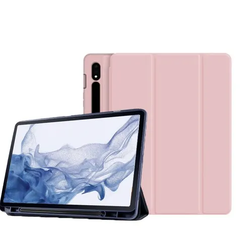 갤럭시탭S8 S8+ S8울트라 S펜수납 북커버 케이스 S8 플러스 ULTRA SM-X700 X706N X800 X806N X906 X906N 삼성 케이스나라